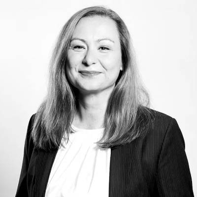 Denise-Zelder