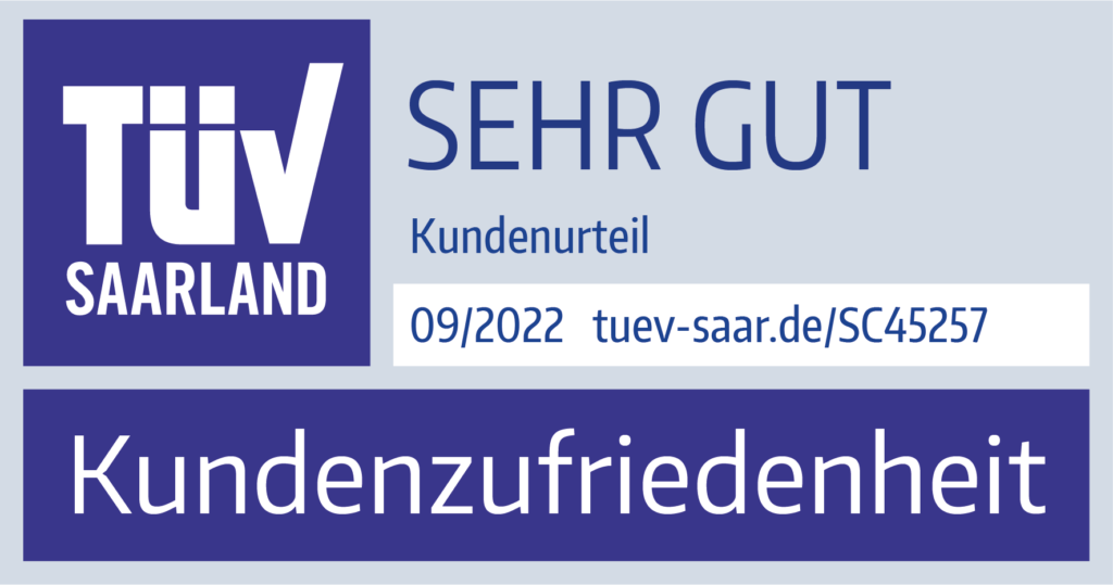 Siegel-Chevalier-Rechtsanwaltsgesellschaft-mbH-SC45257