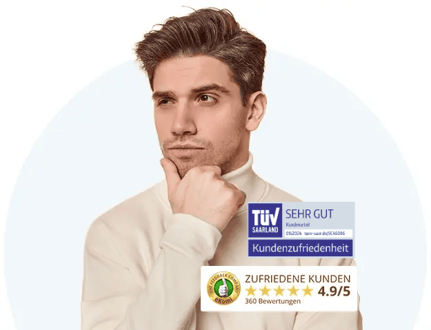 fristlose-kuendigung-erhalten-1 fristlose-kuendigung-erhalten-1