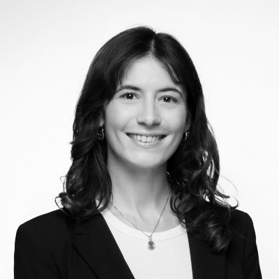 Isabella Winter, LL.M.
