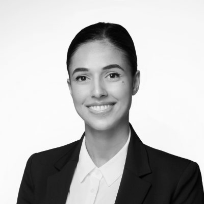Ülkü Akman