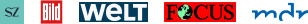 Logos (4)